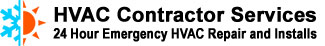 Tallapoosa County HVAC Contractors